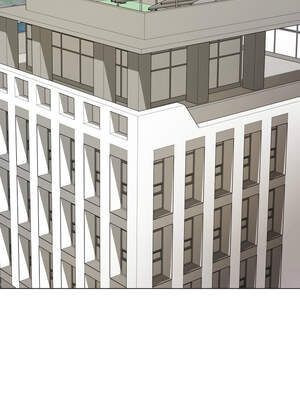 衝刺重考班 33-34話_33_09_qnni