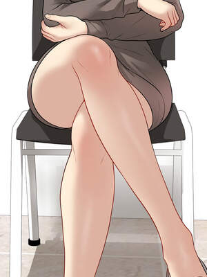 衝刺重考班 33-34話_33_11_lwur