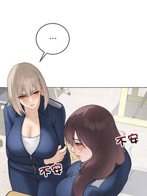 衝刺重考班 33-34話_33_17_cklv