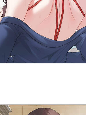 衝刺重考班 33-34話_33_20_gaya