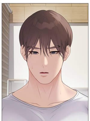 衝刺重考班 33-34話_34_02_fbxx