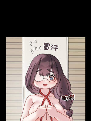 衝刺重考班 33-34話_34_03_vtqp