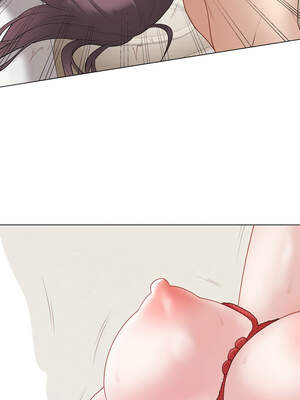 衝刺重考班 33-34話_34_19_mohg