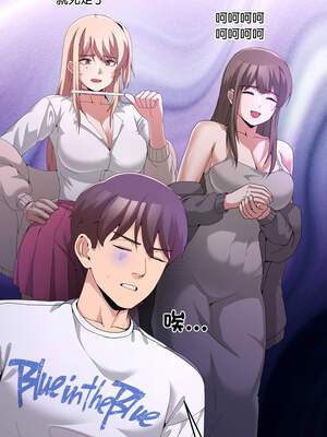 男人止步 27-28話_27_03_obok