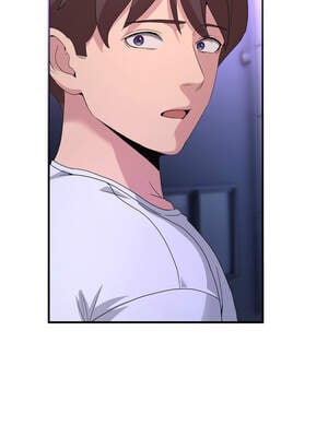 男人止步 27-28話_27_04_tpvh