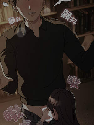 請玷汙我女友 26-27話_26_07_kdll