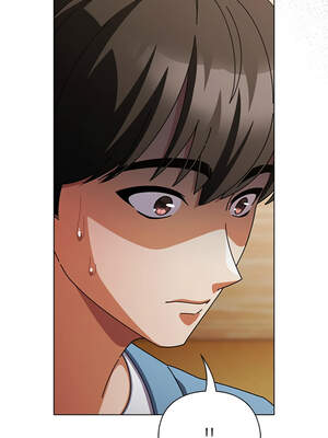 請玷汙我女友 26-27話_27_02_euov