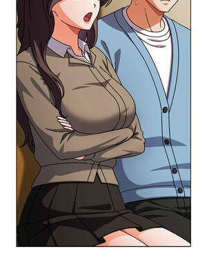 請玷汙我女友 26-27話_27_03_pwvt