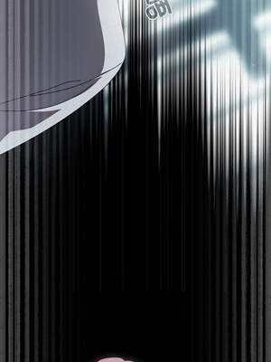 請玷汙我女友 26-27話_27_08_qasp