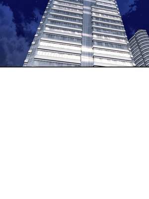 頂級豪門祕辛 21-22話_21_01_xfmo