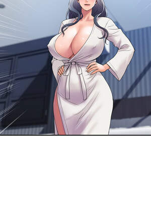 頂級豪門祕辛 21-22話_21_02_wyuy