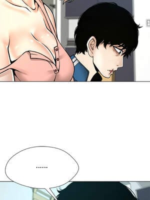 幸運的孽緣 13-14話_13_09_xgmd