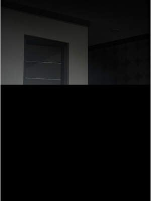 夜間診療室 127-128話[完結]_127_01_kcjo