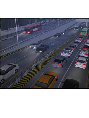 水電工日誌 108-109話_108_3_aiyg