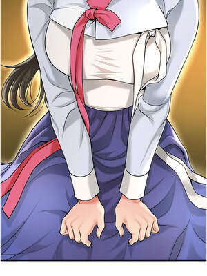 花容濕色：取花點 74-75話_74_08_vspw