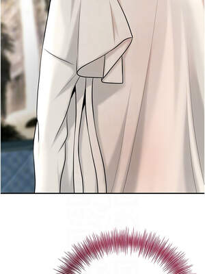 花容濕色：取花點 74-75話_74_11_gjth