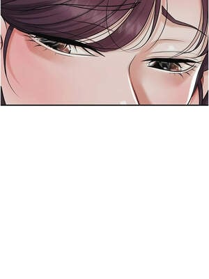 花容濕色：取花點 74-75話_75_07_otvb