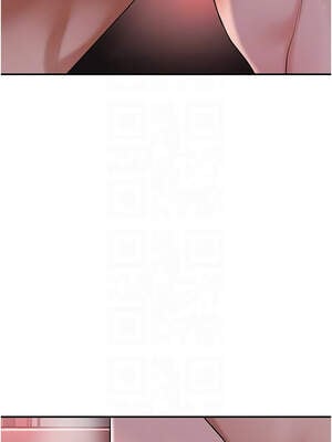 花容濕色：取花點 74-75話_75_09_gddq