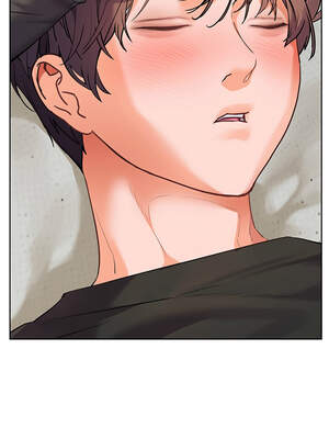 老師的親密指導 70-71話_70_14_ebbj