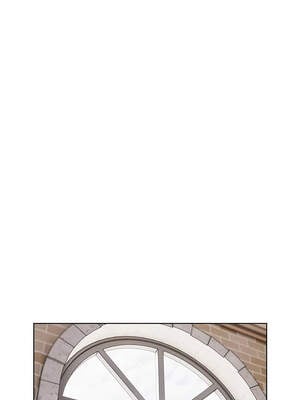 老師的親密指導 70-71話_71_06_wnoc