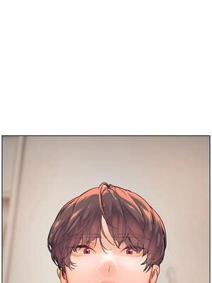 老師的親密指導 70-71話_71_12_jvsq