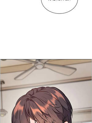 老師的親密指導 70-71話_71_15_isgp