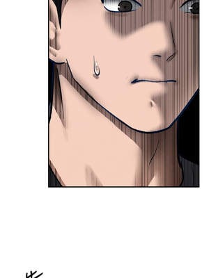 私密視角 52-53話_52_15_nuys