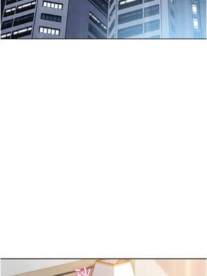 我的掌上明珠 30-31話_30_03_sntf