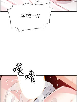 我的掌上明珠 30-31話_31_10_vbqc