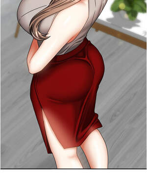 我家的女房客 34-35話_34_01_bqvw