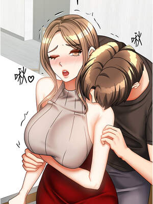 我家的女房客 34-35話_34_02_asab