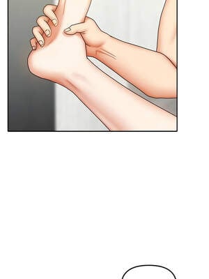 我家的女房客 34-35話_35_03_avkg