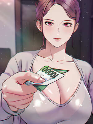 G鬥吧!真人肉搏王 23-24話