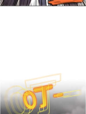 G鬥吧!真人肉搏王 23-24話_23_03_agqp