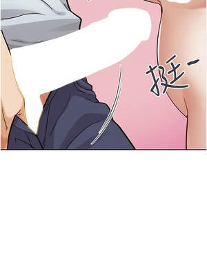 G鬥吧!真人肉搏王 23-24話_23_08_bqfx