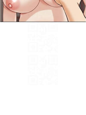 G鬥吧!真人肉搏王 23-24話_23_11_hlgk