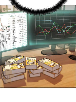 G鬥吧!真人肉搏王 23-24話_23_14_evuj