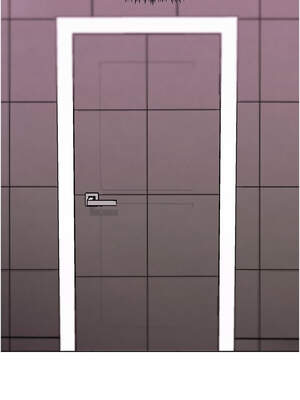 G鬥吧!真人肉搏王 23-24話_23_15_dyfk