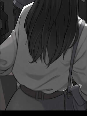 G鬥吧!真人肉搏王 23-24話_24_04_eacr