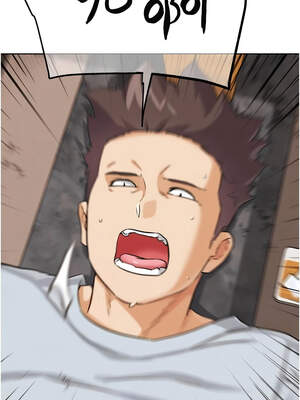 G鬥吧!真人肉搏王 23-24話_24_13_bdmj