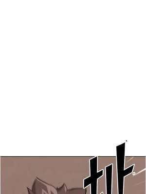 G鬥吧!真人肉搏王 23-24話_24_15_nikh