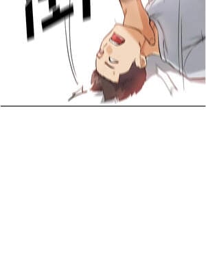 G鬥吧!真人肉搏王 23-24話_24_20_husj