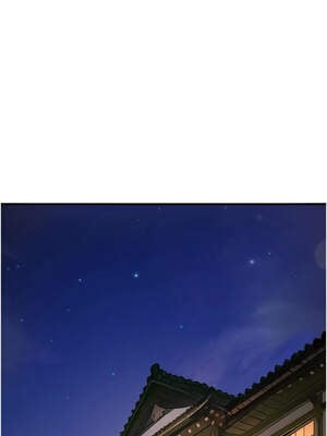 衣錦還鄉 17-18話_17_03_lttn