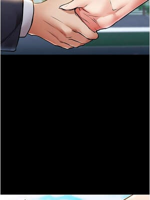 衣錦還鄉 17-18話_17_12_fsds