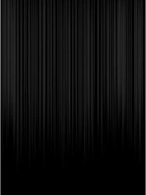 衣錦還鄉 17-18話_17_13_vjjp