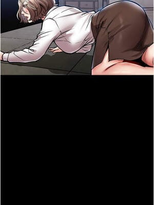 衣錦還鄉 17-18話_17_17_jlmw