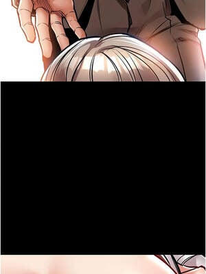 衣錦還鄉 17-18話_18_03_sdsc