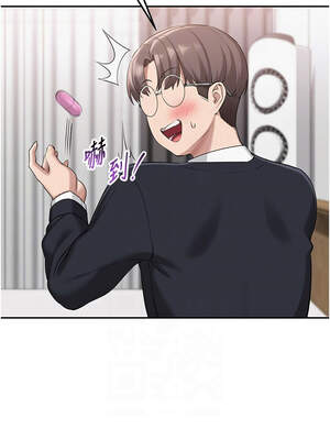 校園成人禮 8-9話_08_05_qnna