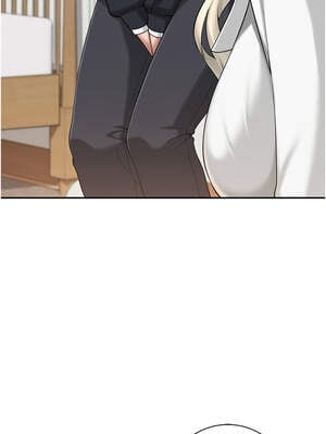 校園成人禮 8-9話_08_06_glih