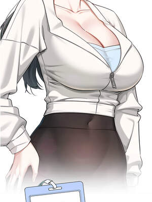 校園成人禮 8-9話_08_21_pxjy